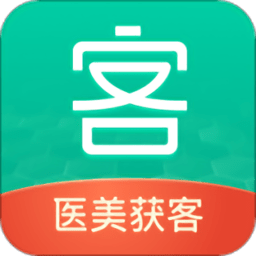 上上客app