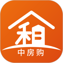 租房通app