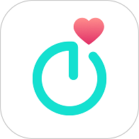 eufylife app