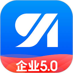 hr小助手app