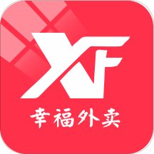 幸福外卖app最新版