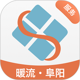 四方健康医生端app