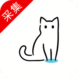 新版猫影视tv