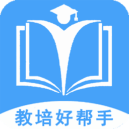 彩云优学官方版