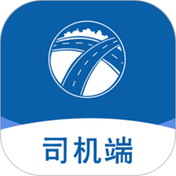 货友帮司机端app