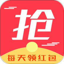 818红包app