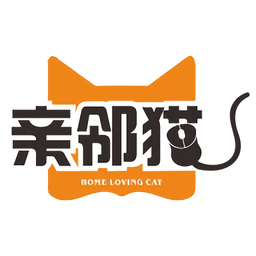 亲邻猫官方版