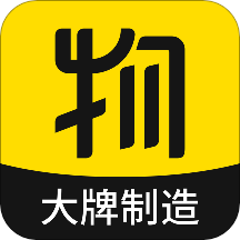 首物app