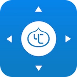 yconion电动滑轨app