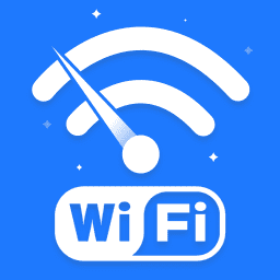 wifi连接宝app