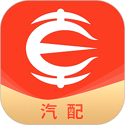 车探长汽配app