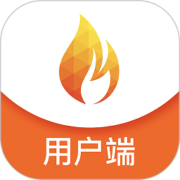 十亿合伙人用户端app