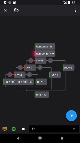 livechart软件下载