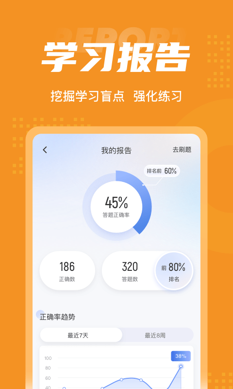 招标师考试题库app