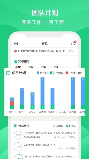 labinone手机版下载