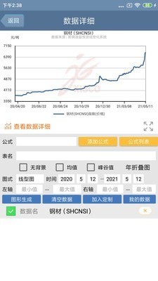 新钢效益化信息系统下载