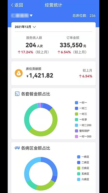 微护助手app