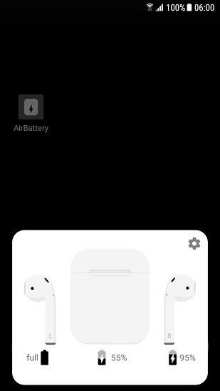 airbattery最新官方版
