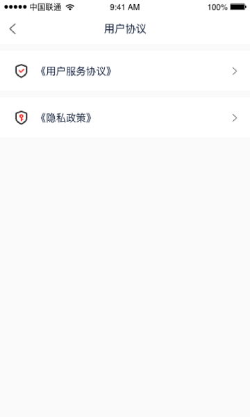 联动优客app