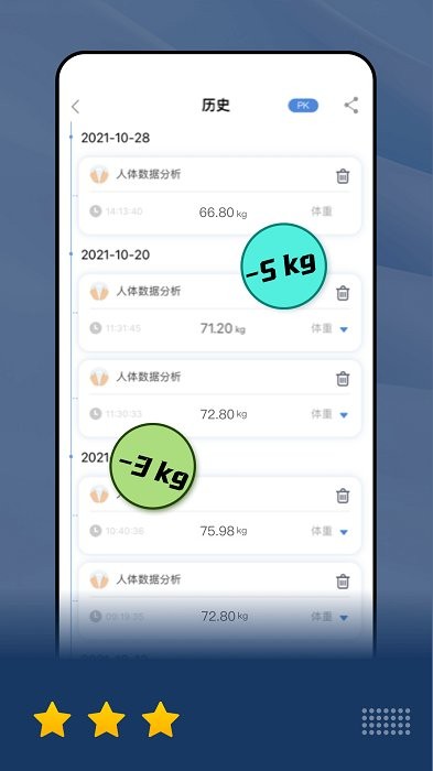 乐瘦app官方版