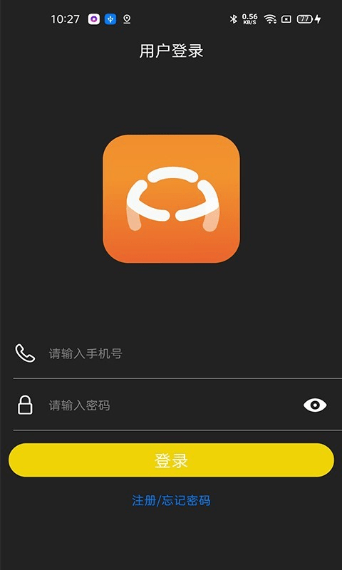 保无忧app