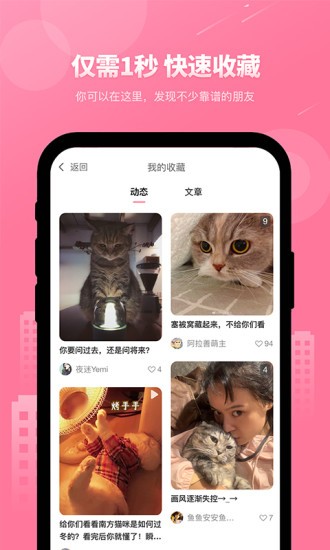 宠物助手app