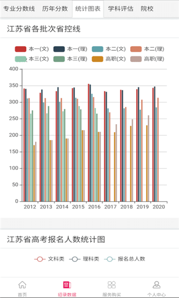 智填宝app