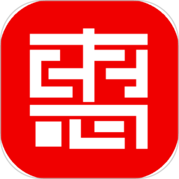 众惠其珹app