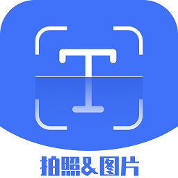 彩映扫描app