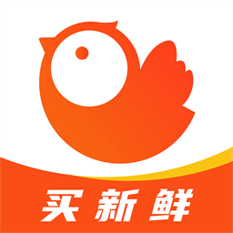 小鸽买菜app