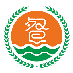 公交餐饮app