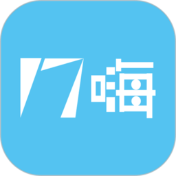 17嗨智能蹦床app