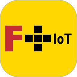 f+Iot app