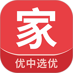 到家了生活app