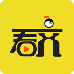 看齐新闻app