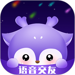 听嘛星球官方版