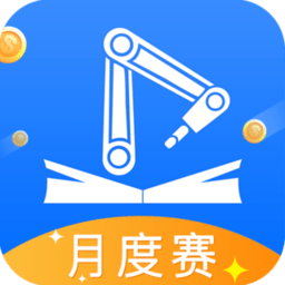 海渡学院app