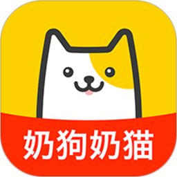 买只宠物商家版app