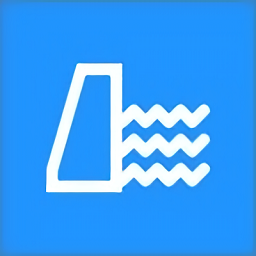 河堤监测app