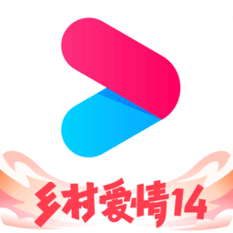 优酷小书版app