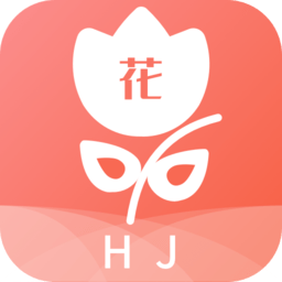 花季分屏app