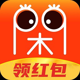 闲看领红包app