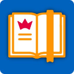 readera premium apk