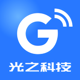 智慧之热app