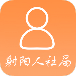 射阳e就业app