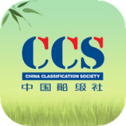 ccs移动oa最新版