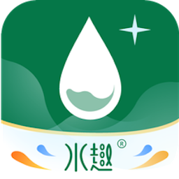 星店助手app