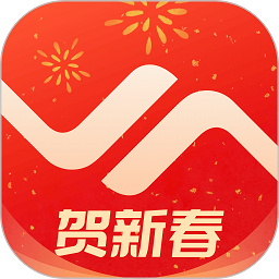 解放号app