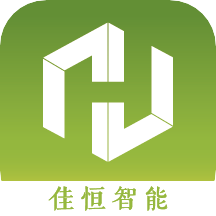 kh智能家居app