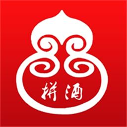 拼酒网app